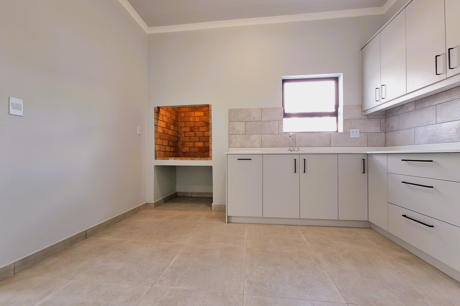4 Bedroom Property for Sale in Da Gama Bay Western Cape